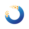 Opedia Technologies Limited Logo