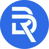 DR SEO Specialist Logo