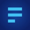 Fortytwo. Logo