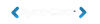 Sync-Code Logo