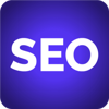 95 Projects Logo