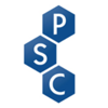 PhytoSciences Logo