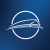 Longhouse Branding & Marketing Logo