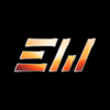 East Whiz - Game Development Services Logo