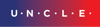 UNCLE Logo