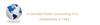 Osterberg & Associates, Inc. Logo