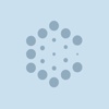 Certus Cybersecurity Logo