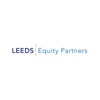 Leeds Equity Partners Logo