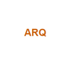 ARQ Architects Logo