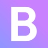 Borderless Software Logo