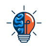 Adsdad Digital LLP Logo