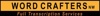 WordCrafters NW Logo