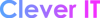 Clever IT Logo