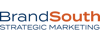 BrandSouth, LLC Logo