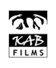 KAAB Films India Pvt. Ltd. Logo