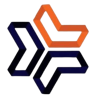 Krishna Metallurgical Laboratories Pvt Ltd Logo