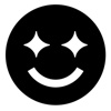 hopa studio Logo
