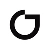 Goodsides Logo