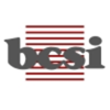 Blair Computing Systems, Inc. Logo