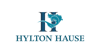 Hylton Hause Logo