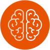 Hi-Q Group | Client Relationship Training Logo