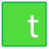 Intaxnet Logo