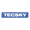 Tecsky Logo