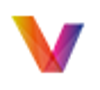 Virtuis Logo