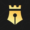 HIREQUARTERS Logo