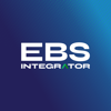 EBS Integrator Logo