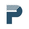 Prometal Logo