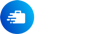 Pymesoluciones Logo