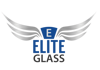 Elite Glass LLC Logo