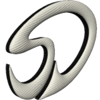 Sarghy Design Logo