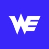 WeLink Industry Ltd Logo