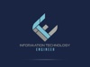 ITE Ltd. Logo