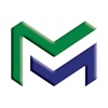Marketing Services USA Logo