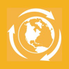 Recycling Alternative Logo