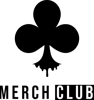Merch Club Logo