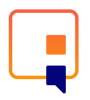 NDEVELOPER LLC Logo
