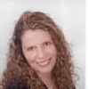 Ann M. Hartz, CPA, CTRS Logo
