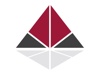 Shellharbour Bookkeeping Logo
