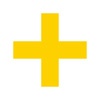 A Plus Creative Inc. Logo