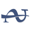 Arthur Jayroe Certified Public Accountant Logo