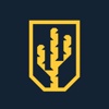BRANDefenders Logo