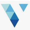 Valenture LLC Logo