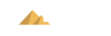 Egypt IOR Logo