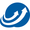 Liberty Metrics Logo
