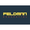 Feldman Geospatial Logo
