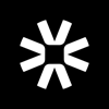 Sidetool Logo